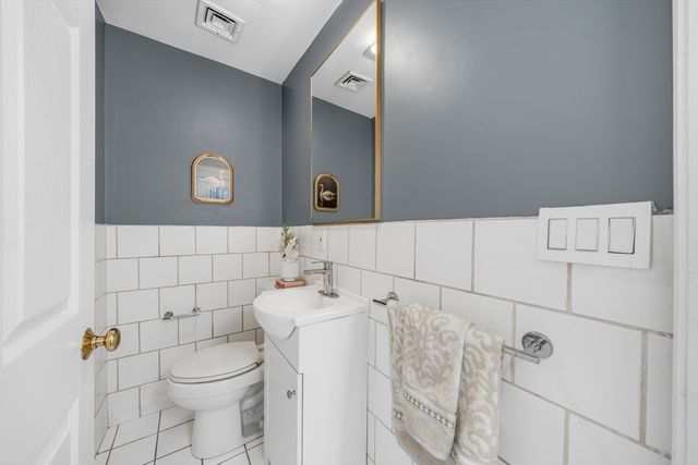 93 Baldwin St 1, Boston, MA 02129