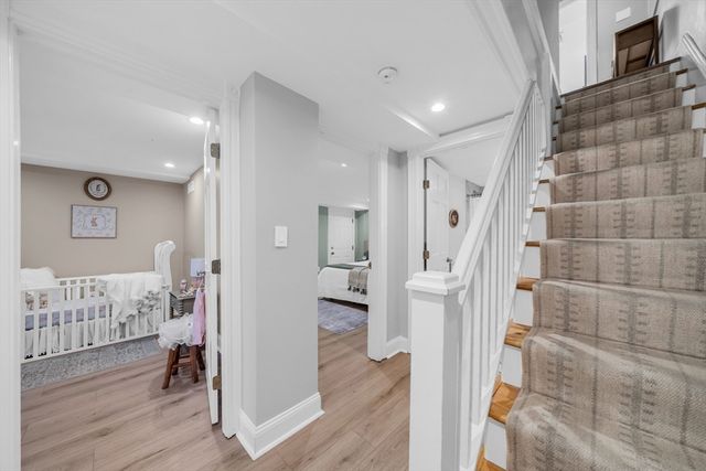 93 Baldwin St 1, Boston, MA 02129