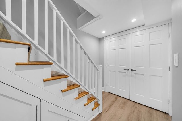 93 Baldwin St 1, Boston, MA 02129