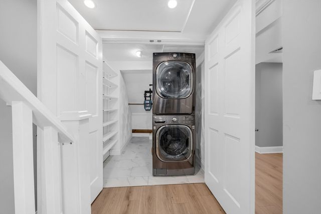 93 Baldwin St 1, Boston, MA 02129