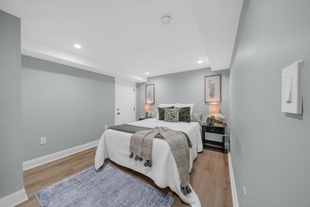93 Baldwin St 1, Boston, MA 02129
