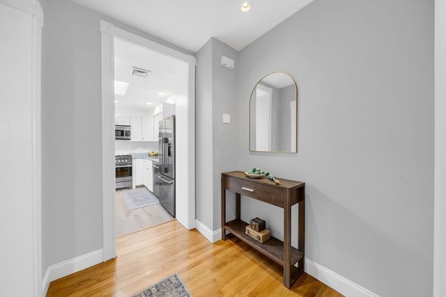 93 Baldwin St 1, Boston, MA 02129