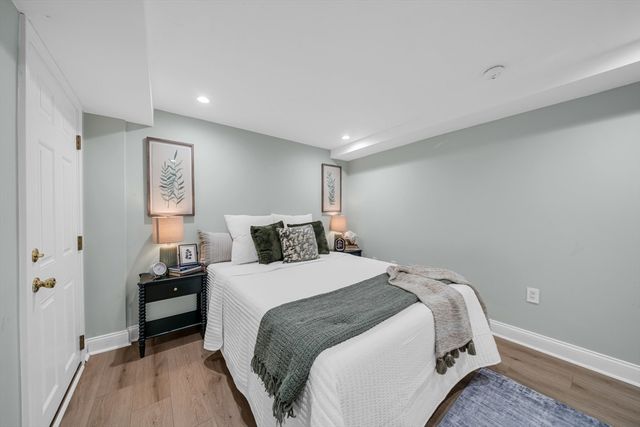 93 Baldwin St 1, Boston, MA 02129