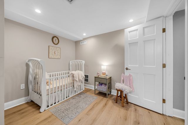 93 Baldwin St 1, Boston, MA 02129