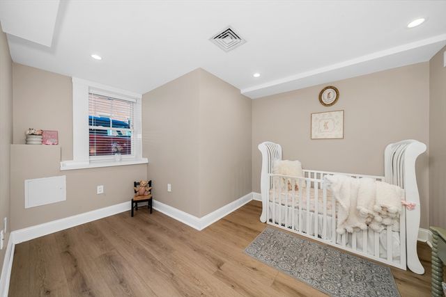 93 Baldwin St 1, Boston, MA 02129