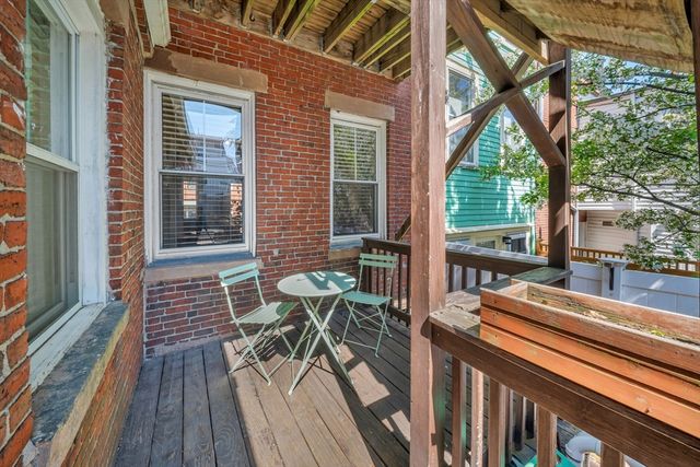 93 Baldwin St 1, Boston, MA 02129