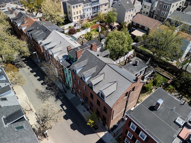 93 Baldwin St 1, Boston, MA 02129