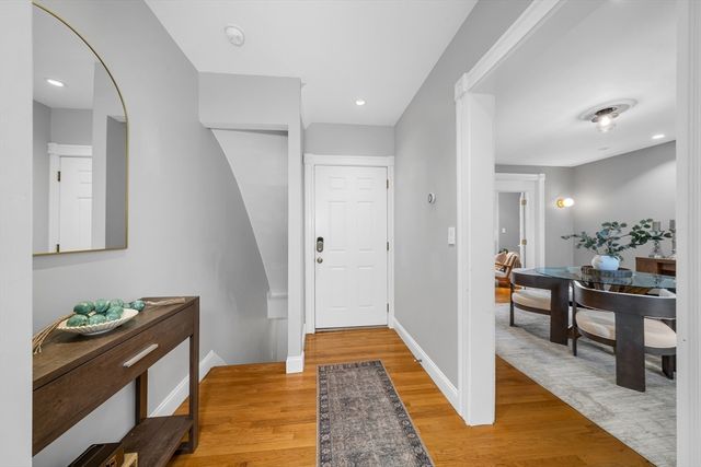 93 Baldwin St 1, Boston, MA 02129