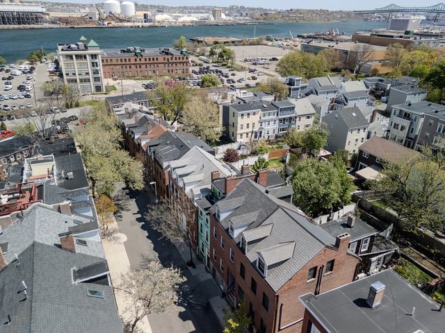 93 Baldwin St 1, Boston, MA 02129