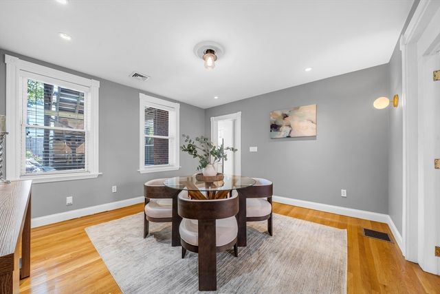 93 Baldwin St 1, Boston, MA 02129