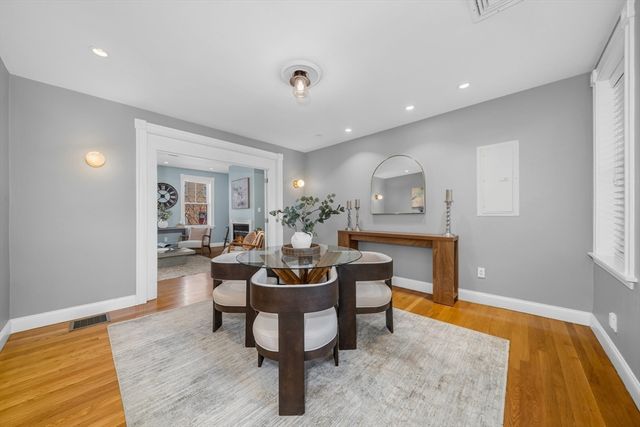 93 Baldwin St 1, Boston, MA 02129