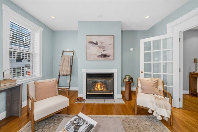 93 Baldwin St 1, Boston, MA 02129