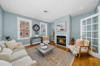 93 Baldwin St 1, Boston, MA 02129