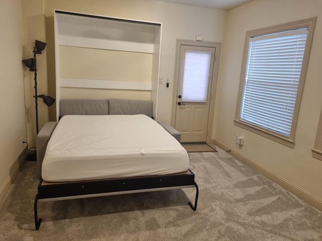404 W 16th Street, Houston, TX 77008