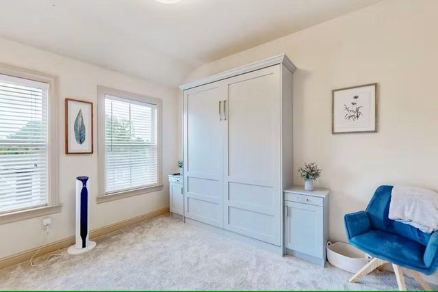 404 W 16th Street, Houston, TX 77008