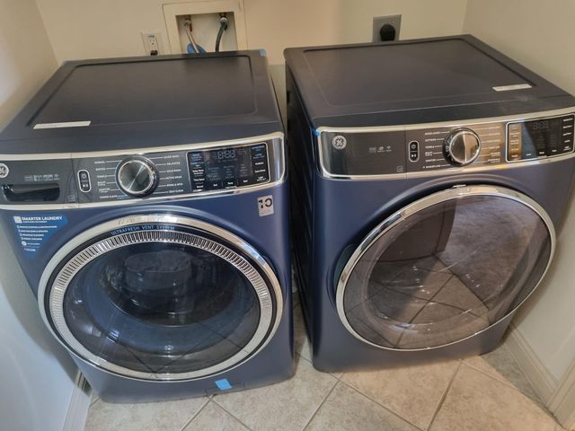 404 W 16th Street, Houston, TX 77008