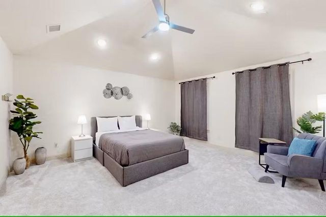 404 W 16th Street, Houston, TX 77008