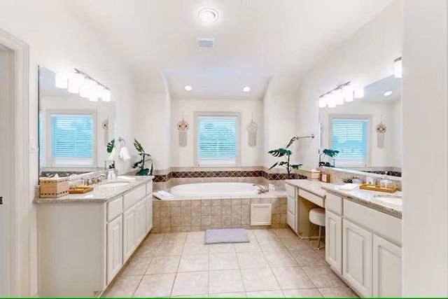 404 W 16th Street, Houston, TX 77008