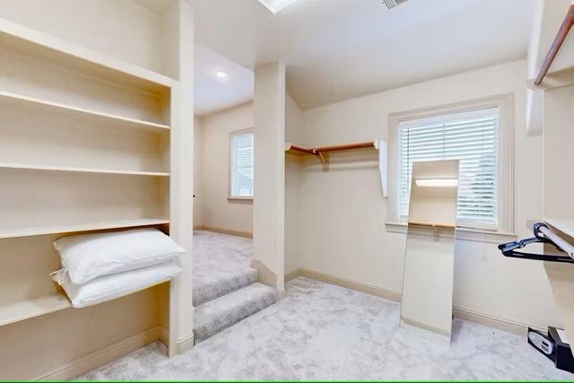 404 W 16th Street, Houston, TX 77008