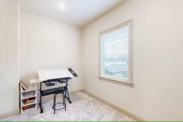 404 W 16th Street, Houston, TX 77008