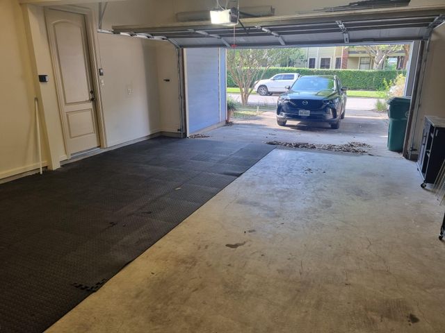 404 W 16th Street, Houston, TX 77008