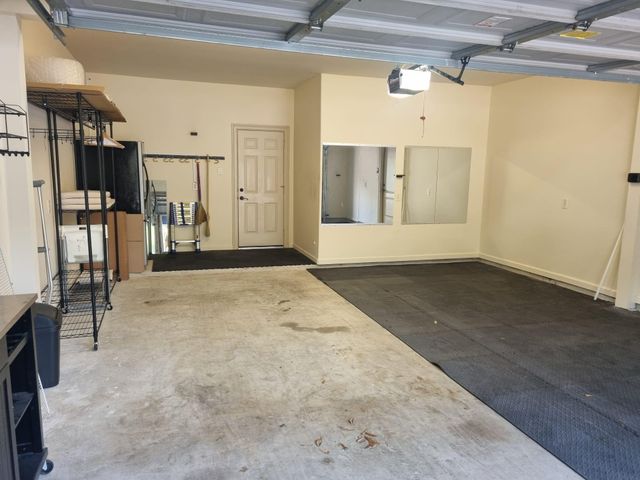 404 W 16th Street, Houston, TX 77008
