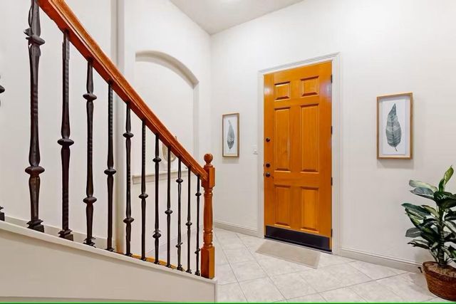 404 W 16th Street, Houston, TX 77008