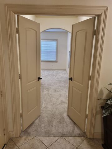 404 W 16th Street, Houston, TX 77008