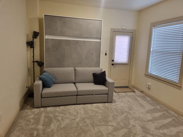 404 W 16th Street, Houston, TX 77008