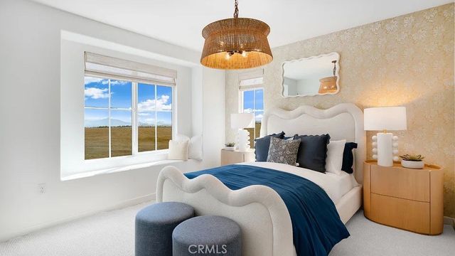 1708 Eagle Road, Rialto, CA 92376