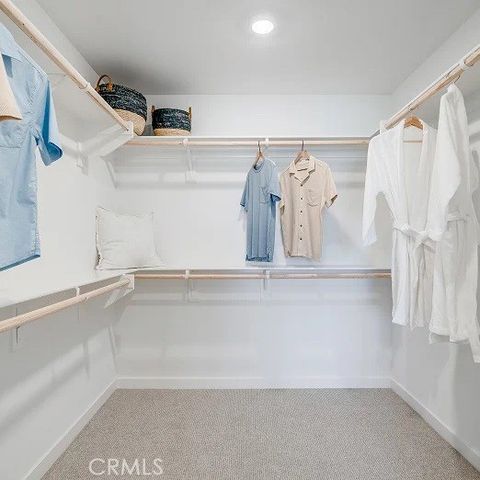 1708 Eagle Road, Rialto, CA 92376