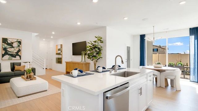 1708 Eagle Road, Rialto, CA 92376