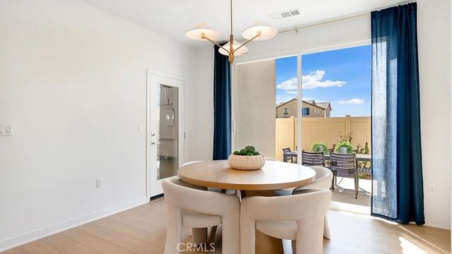 1708 Eagle Road, Rialto, CA 92376