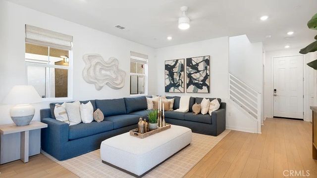 1708 Eagle Road, Rialto, CA 92376