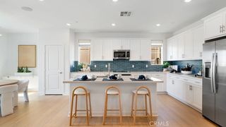 1708 Eagle Road, Rialto, CA 92376