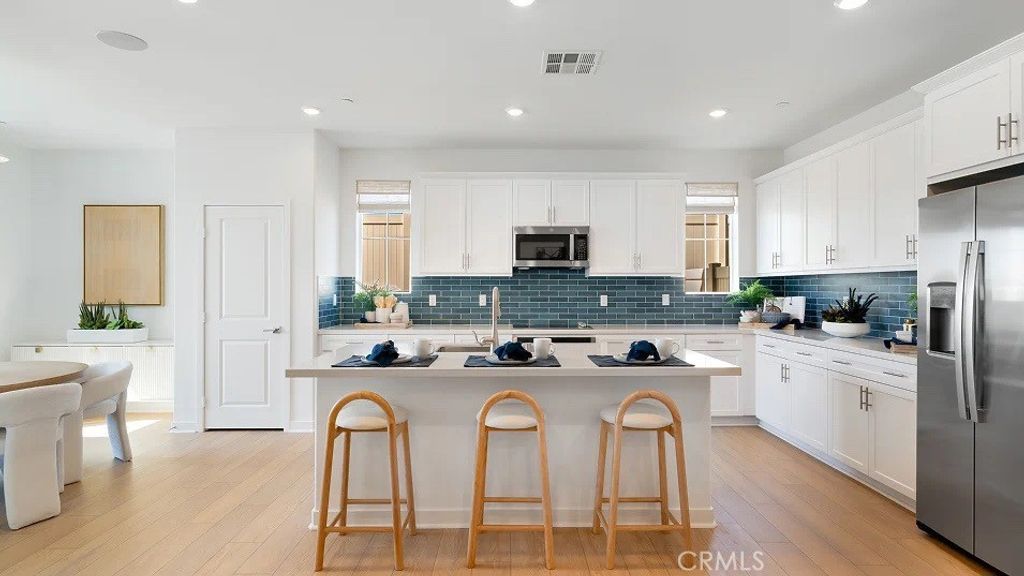 1708 Eagle Road, Rialto, CA 92376