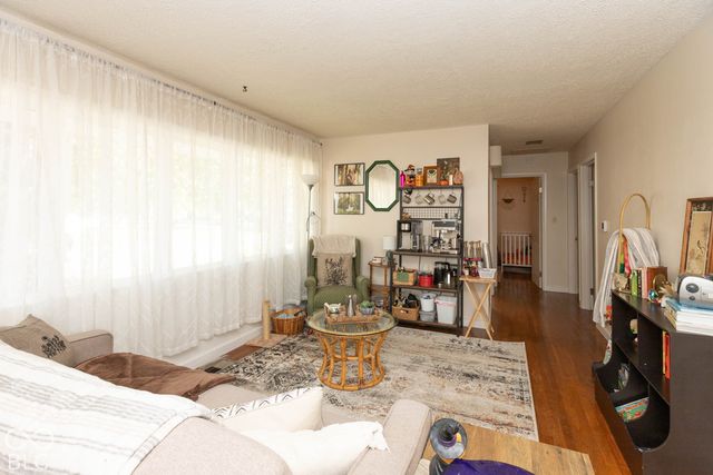 504 E Douglas Drive, Brownsburg, IN 46112