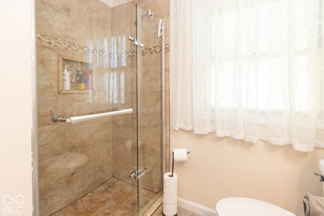 504 E Douglas Drive, Brownsburg, IN 46112