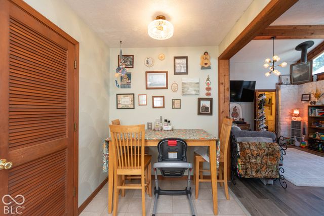 504 E Douglas Drive, Brownsburg, IN 46112