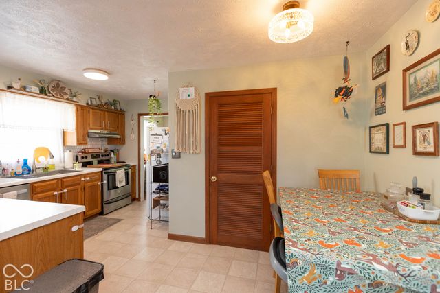 504 E Douglas Drive, Brownsburg, IN 46112