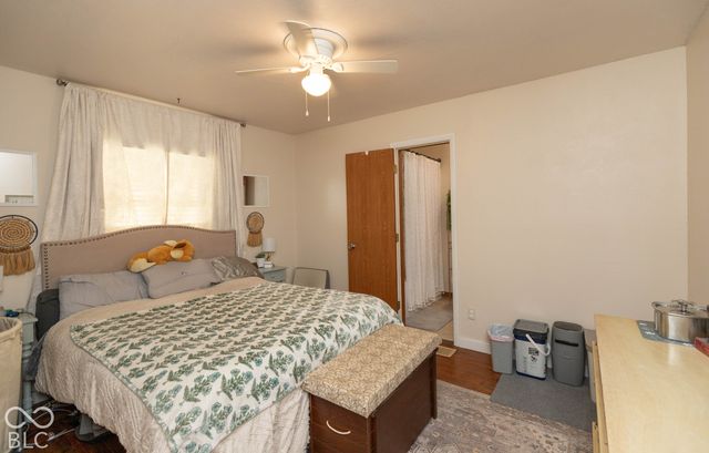 504 E Douglas Drive, Brownsburg, IN 46112