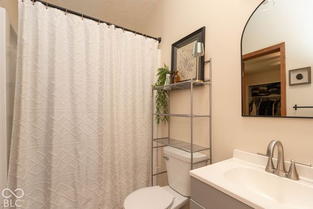 504 E Douglas Drive, Brownsburg, IN 46112