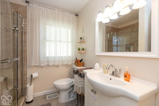 504 E Douglas Drive, Brownsburg, IN 46112