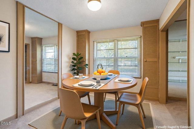 700 E Harnett Street, Dunn, NC 28334