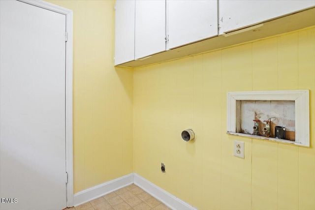 700 E Harnett Street, Dunn, NC 28334