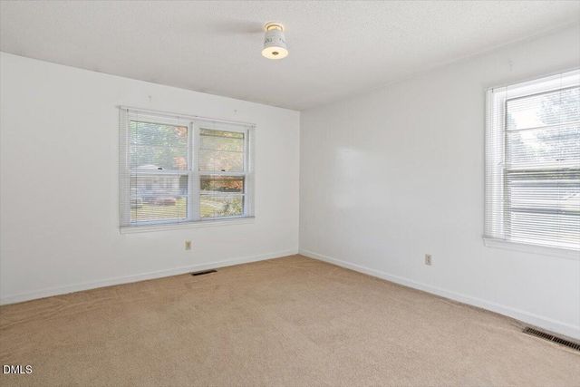 700 E Harnett Street, Dunn, NC 28334