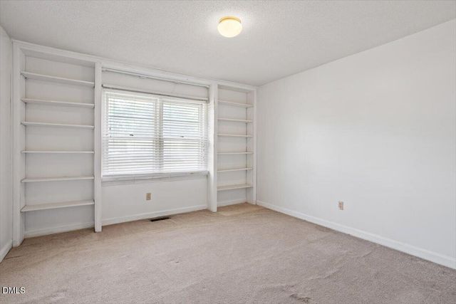 700 E Harnett Street, Dunn, NC 28334