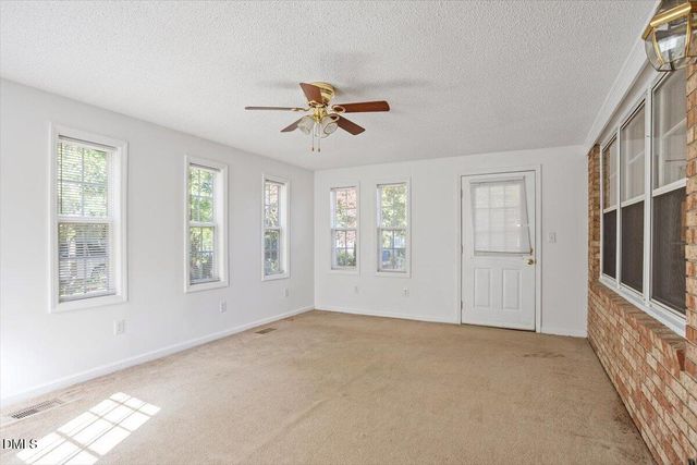 700 E Harnett Street, Dunn, NC 28334