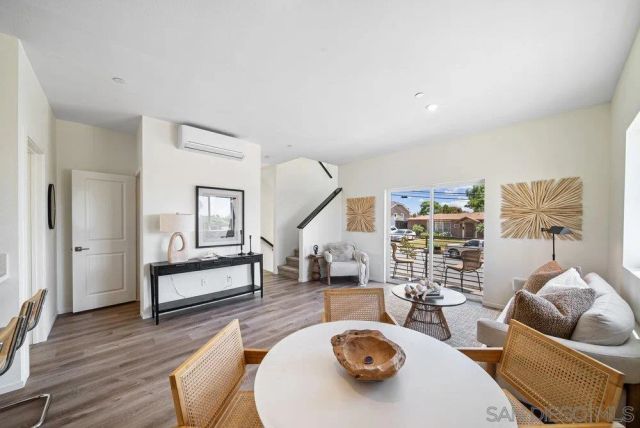 8180 Golden Ave, Lemon Grove, CA 91945