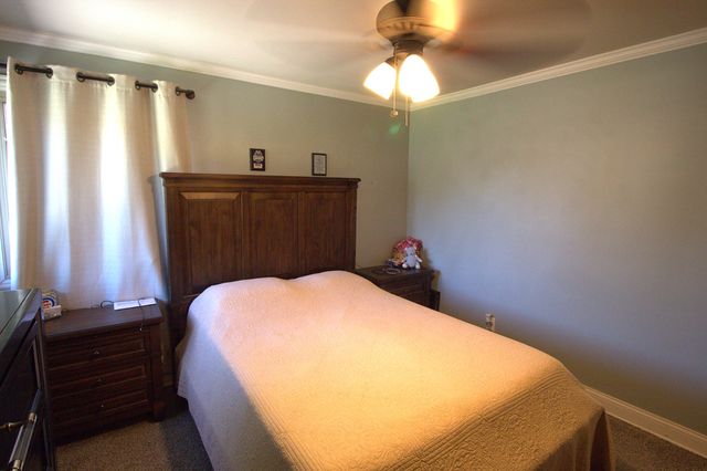 1416 N Harvey Street, Griffith, IN 46319